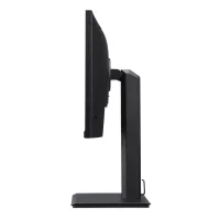 Монитор Acer CB241Ybmirux (UM.QB1EE.019) фото 3